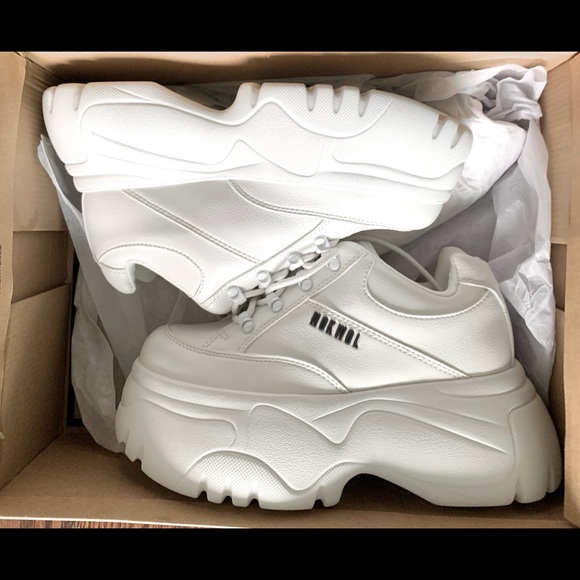 SOLD - Picture 2 of 4